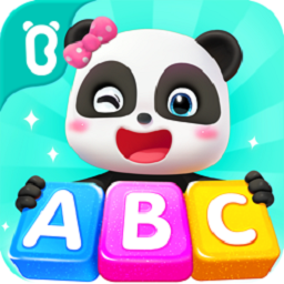 宝宝巴士ABC免费版V10.00.19.10