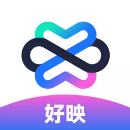 好映appv1.0.8 安卓版