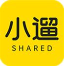 小遛共享单车app最新版V2.98.10