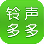 铃声多多最新版免费版v8.9.63.0