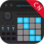 电音鼓垫app手机版V3.3.0