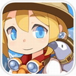 滑动公主3DM中文汉化版v1.6 内置菜单版