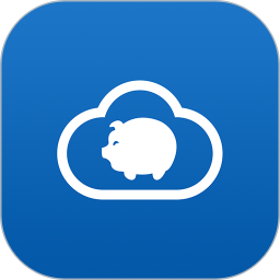 猪联网appv5.10.9 官方安卓版