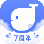讯飞语记app免费版v7.10.1462 官方版