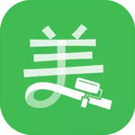 最美装修app最新版V3.3.0