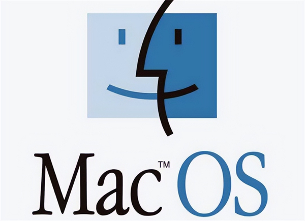 MAC系统如何查看打印机耗材余量-Mac系统查看打印机耗材余量的方法