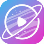 木星视频app安卓版V3.1.1