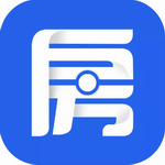 湛江购房网app最新版V5.4.5