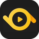 地瓜视频app手机版V3.7