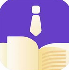 随身保典V8.9.4
