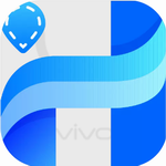聊城慧停车V1.3.4