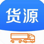 今日货源V3.2.29