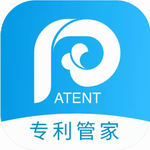 专利宝V4.0.6