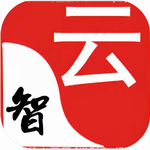 智云管店v2.5.6 安卓版