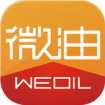 微油V8.1.0
