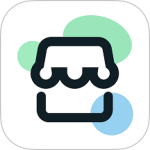 Fa米家v4.0.5