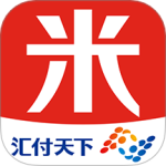汇来米v3.6.6