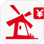 枫车商家v3.70