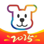 小白学习打印v4.12.1.1
