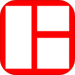 万方数据v2.5.2