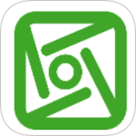 方圆间v3.9.71