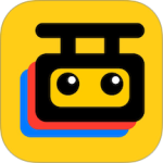 西游分身v2.0.2