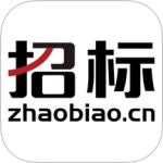招标网v5.1.5