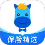 慧择v8.5.2