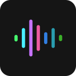 玩酷电音v3.0.1