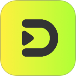 热汗舞蹈vdf-1.43.1.0