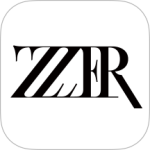 只二v7.49.0