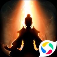 想不想修真v5.9.2