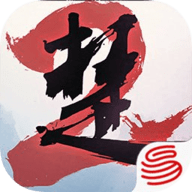 一梦江湖v119.0