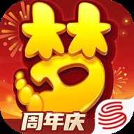 梦幻西游v1.503.0