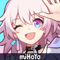 崩坏星穹铁道v3.1.0