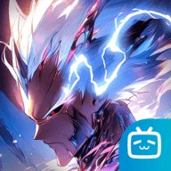战斗法则v1.10.216