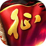 原始征途v1.0.91