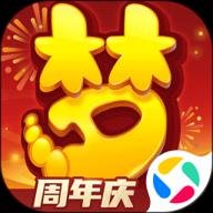梦幻西游v1.503.0