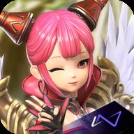 龙之谷2进化v1.52.1