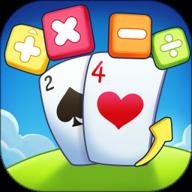 24点之王 v2.5.4