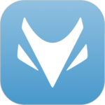 ARCFOX极狐v3.3.0